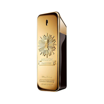 Paco Rabanne 1 Million Parfum for Men EDP 100ml