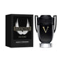 Paco Rabanne Invictus Victory For Men - Eau De Parfum