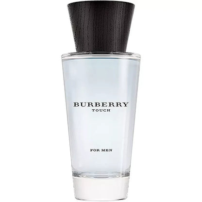 Burberry Touch for Men 100ml EDT