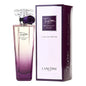 Lancome Tresor Midnight Rose for Women EDP 75ml