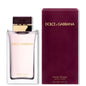 D&amp;G Pour Femme Eau De Parfum 100Ml