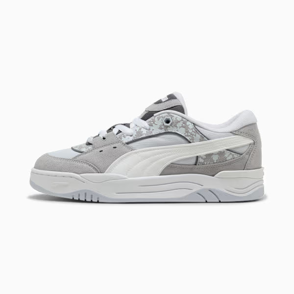 PUMA-180 Disruptive Sneakers