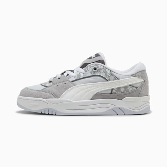 PUMA-180 Disruptive Sneakers