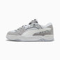 PUMA-180 Disruptive Sneakers