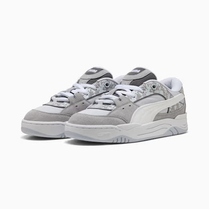 PUMA-180 Disruptive Sneakers