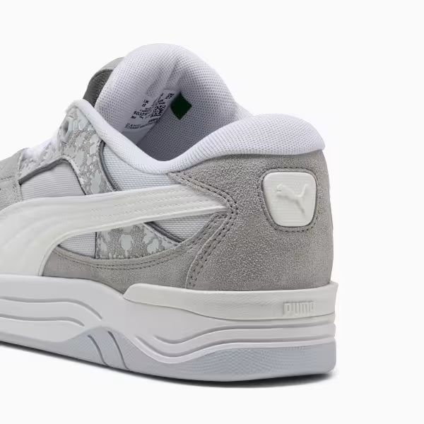 PUMA-180 Disruptive Sneakers