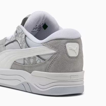 PUMA-180 Disruptive Sneakers