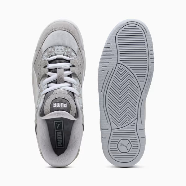 PUMA-180 Disruptive Sneakers
