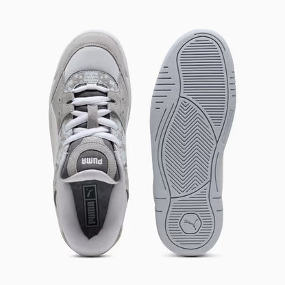PUMA-180 Disruptive Sneakers