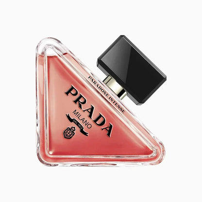 Prada Paradoxe Eau De Parfum Intense for Women 90ml
