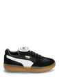 PUMA Palermo Moda Tongue Wns - Low top sneakers