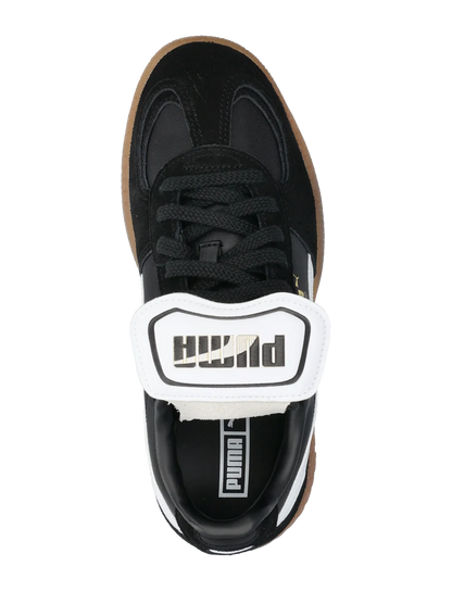 PUMA Palermo Moda Tongue Wns - Low top sneakers