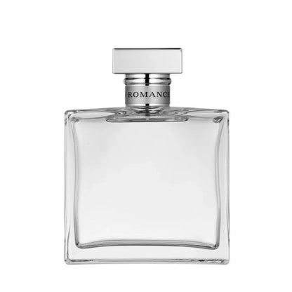 عطر رالف لورين رومانس للنساء EDP 30 مل بخاخ من رالف لورين