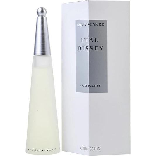Issey Miyake L eau Dissey for Women EDT 100ml