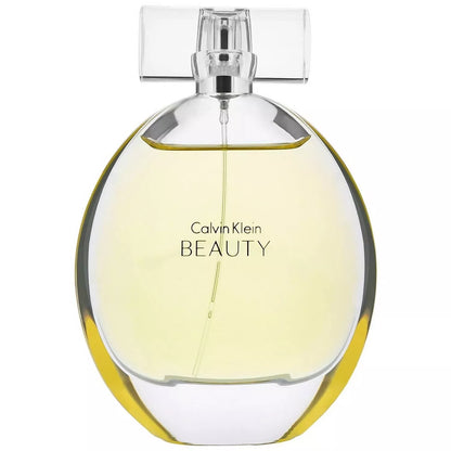 Calvin Klein Beauty EDP For Women