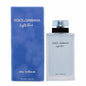 Dolce & Gabbana Light Blue Eau Intense for Women 100ml