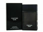 Tom Ford Noir Perfume Men