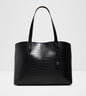 Aldo Tameera Textured Tote Bag