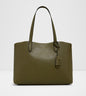 Aldo Tameera Textured Tote Bag
