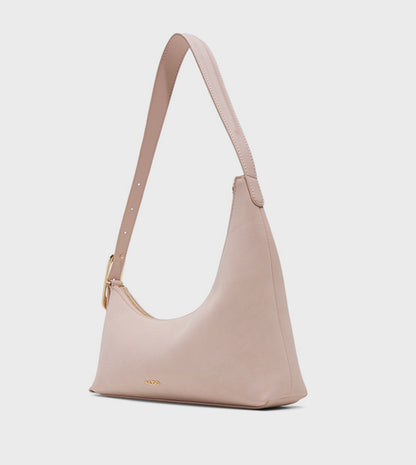 Aldo Berly Textured Shoulder Bag