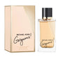 Michael Kors Gorgeous Eau De Parfum for Women 100ml