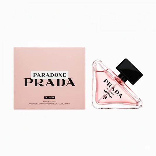 Prada Paradoxe Eau De Parfum Intense for Women 90ml