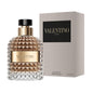 Valentino Uomo Eau De Toilette