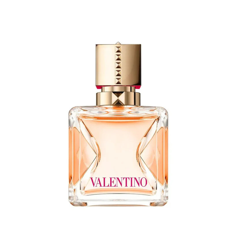 Valentino Voce Viva Intense Parfum for Women EDP 100ml