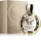 .Versace Eros for Women EDP 100ml