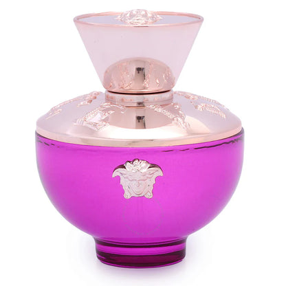Versace Dylan Purple Pour Femme EDP 100ml