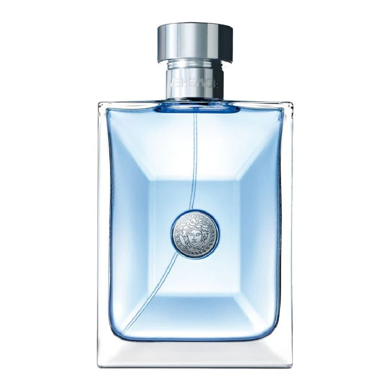 Versace Pour Homme for Men EDT 100ml