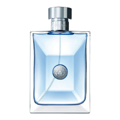 Versace Pour Homme for Men EDT 100ml